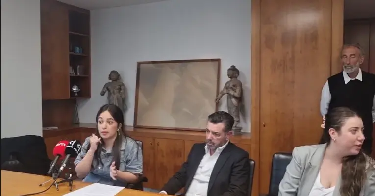 "האכלנו אותם בלי לדעת": 5,000 הורים תובעים לאחר הריקול של נוטרילון
