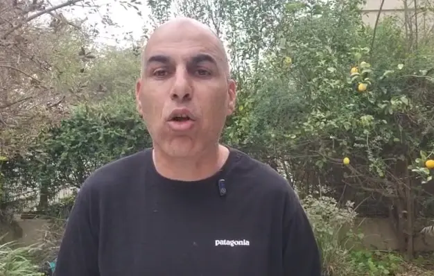 כשהייאוש הפלסטיני פוגש את חודש הרמדאן: האם צה"ל ושב"כ ערוכים?