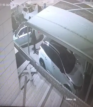 ארגון הפשע שמנסה להשתלט על שוק ההימורים הבלתי חוקי באילת | פרסום ראשון