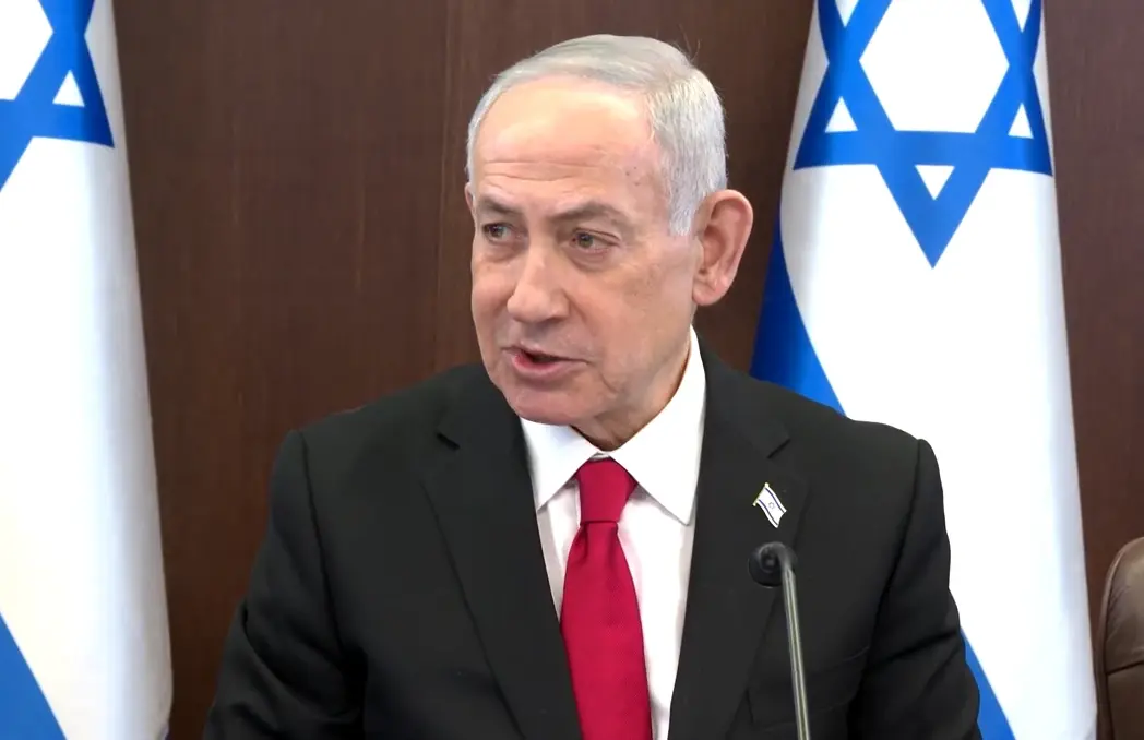 באופן חריג ביותר: בוטל הדיון בוועדת השרים לענייני חקיקה בגלל חוק הכותל