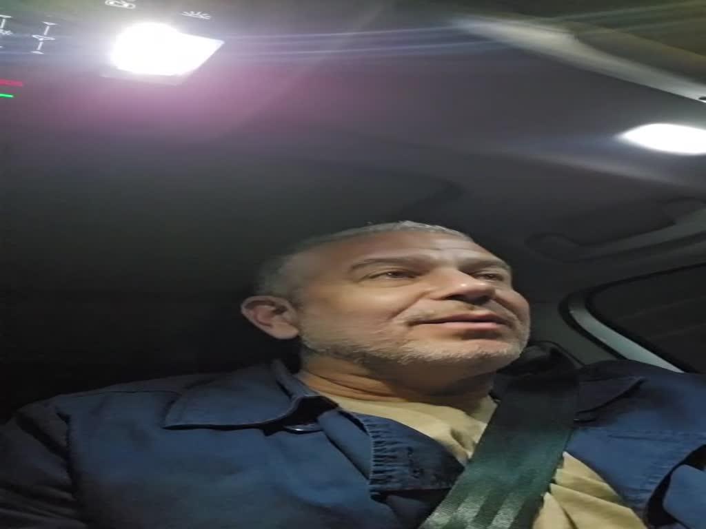 עלילת דם בשידור חי: השקרים של האחים לנשק והאמת על ה"לינץ'" בבני ברק | דעה
