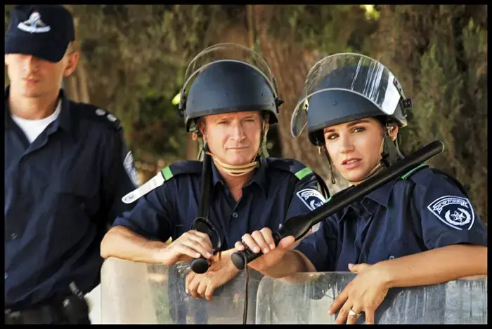 רייטינג יומי: עוד חוזר הניגון