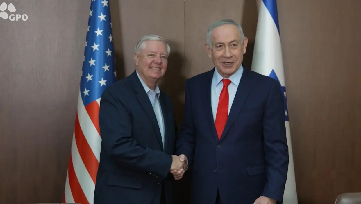 דיווח מפתיע: נתניהו בלם ניסיון לשכנע את טראמפ להפציץ את חיזבאללה