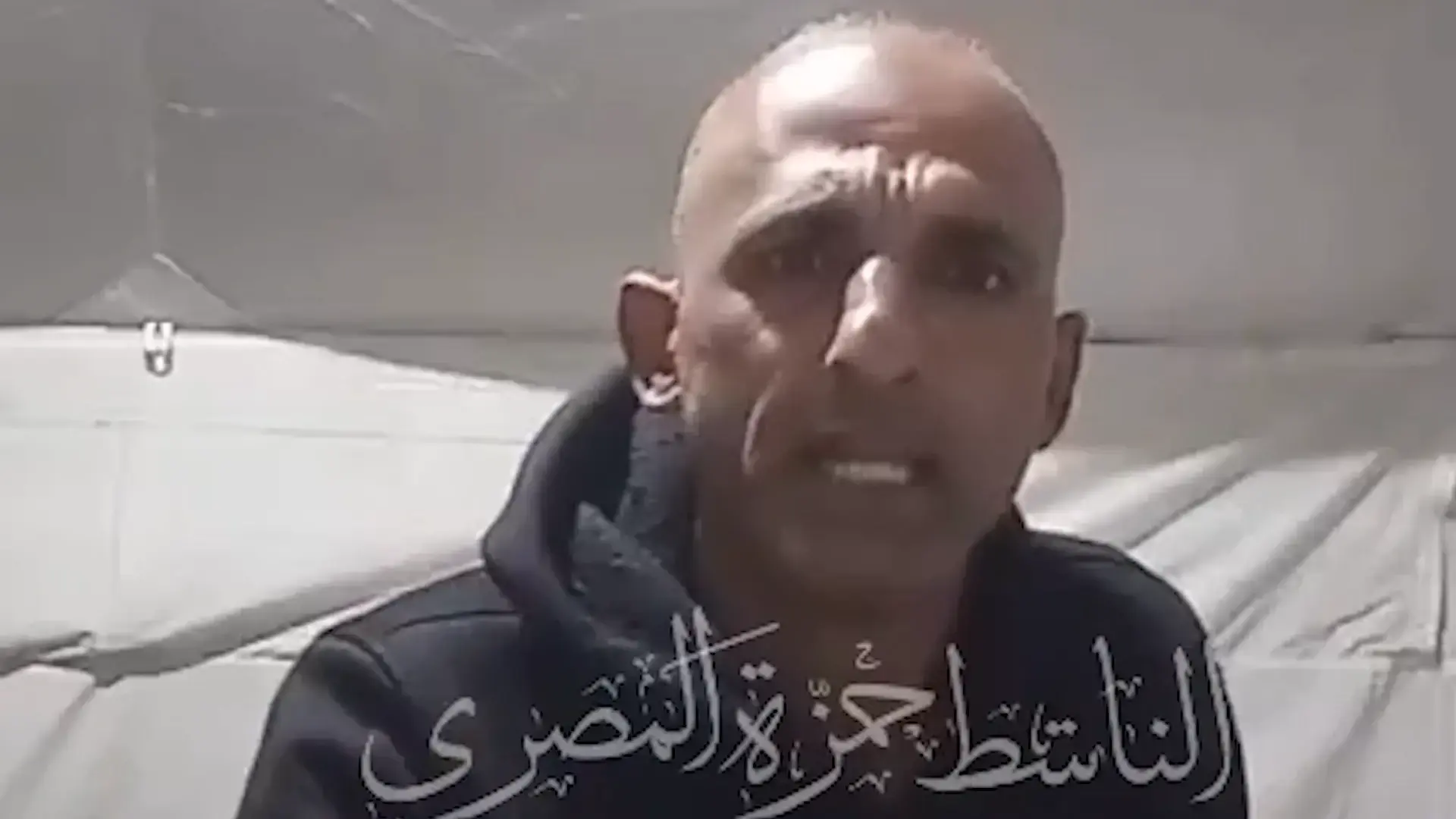 חמאס מתחכם, ישראל מעכבת: האתגרים של השלטון החדש בעזה - וסימני השאלה