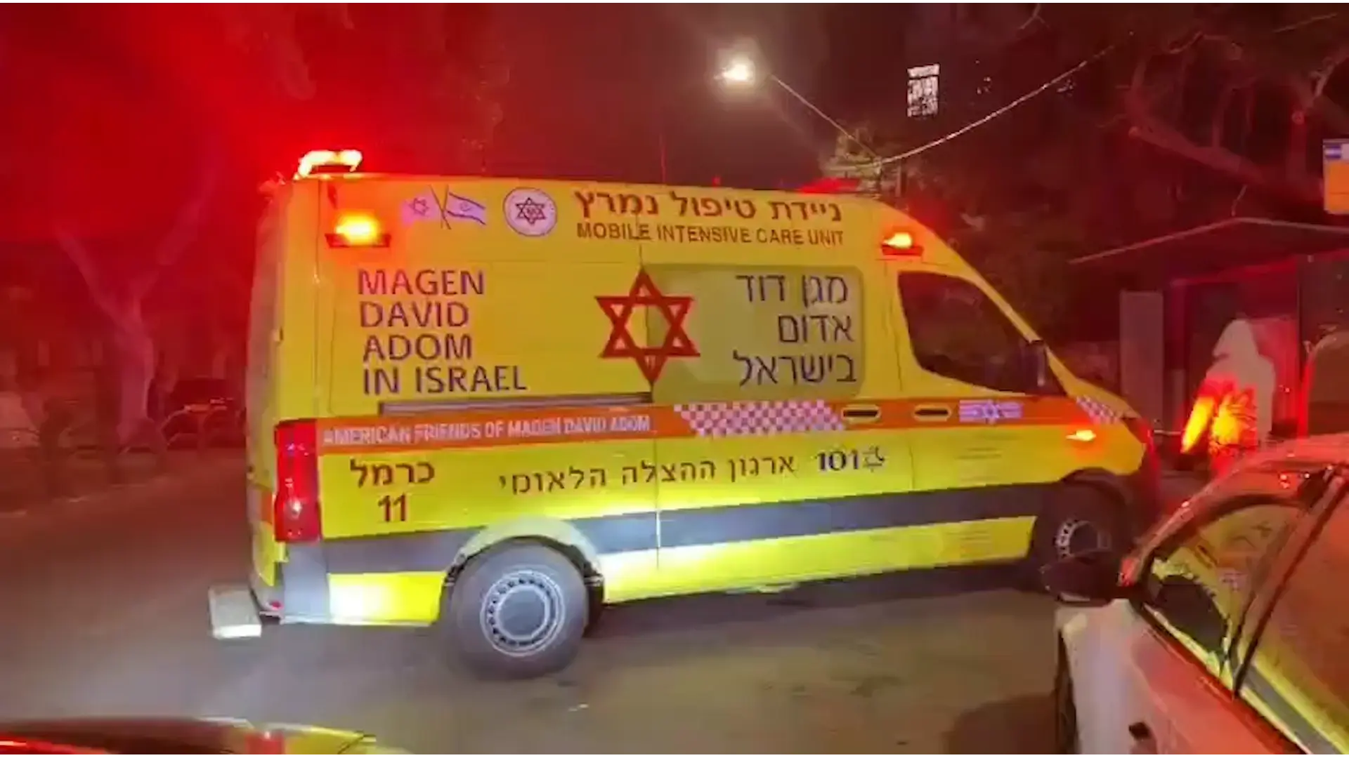 חשד לרצח: בן 30 נורה למוות ביפיע