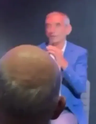 "גולן לביטחון, לזימי לחינוך ורייטן למשפטים": עוד לפני הבחירות, הדמוקרטים כבר מחלקים תיקים