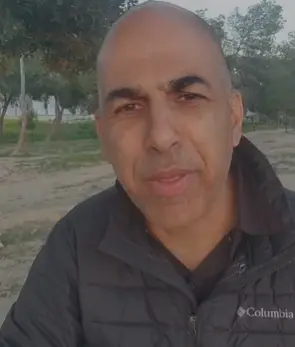 אתרי הגרעין, פרוייקט הטילים הבליסטיים - ובכירים בשלטון האייתולות: איך תראה התקיפה האמריקנית?
