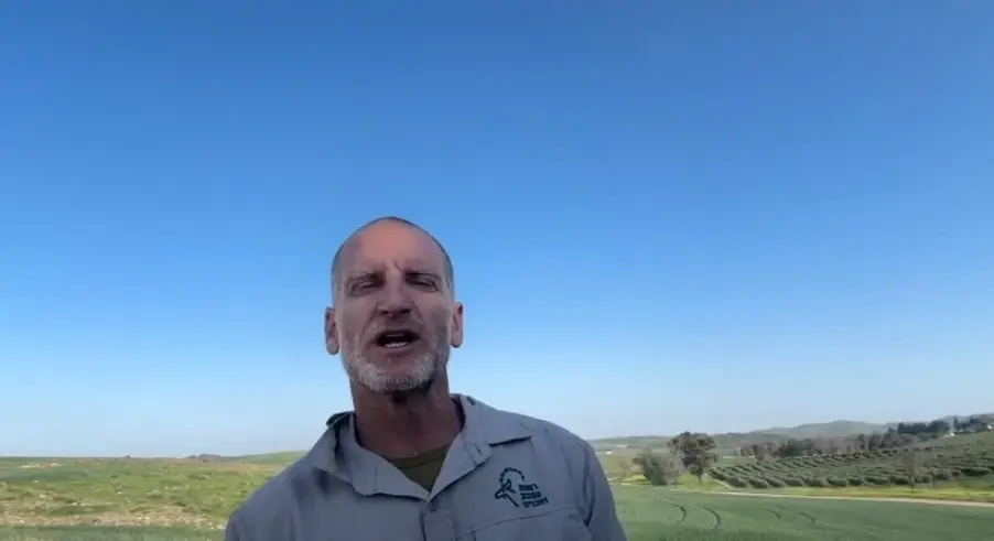הכתובת הייתה על הקיר: המבקר התריע על קריסת המצוק בהרצליה - אך דבר לא נעשה