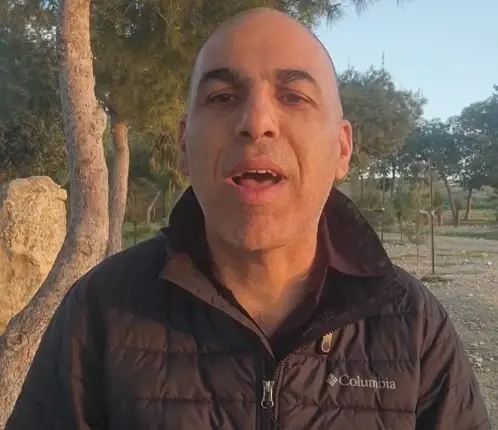 כך תיראה המלחמה הבאה: המבצע בלב לבנון ששינה את תפיסת המטכ"ל | חשיפה