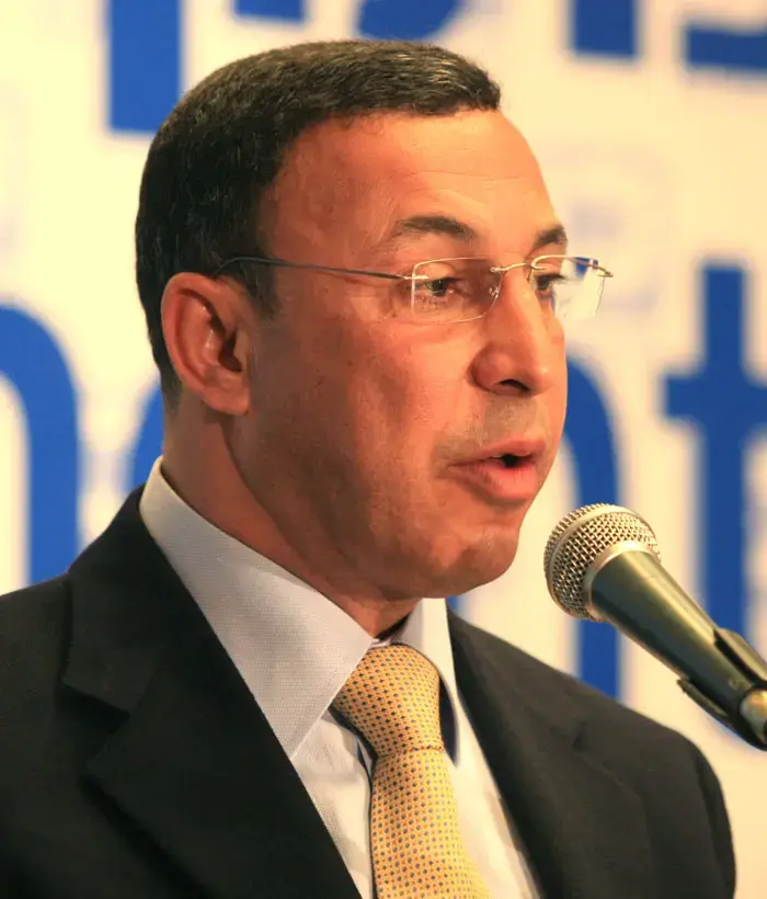 בכיר ברשות: "ממשלת נתניהו תביא להסלמה"