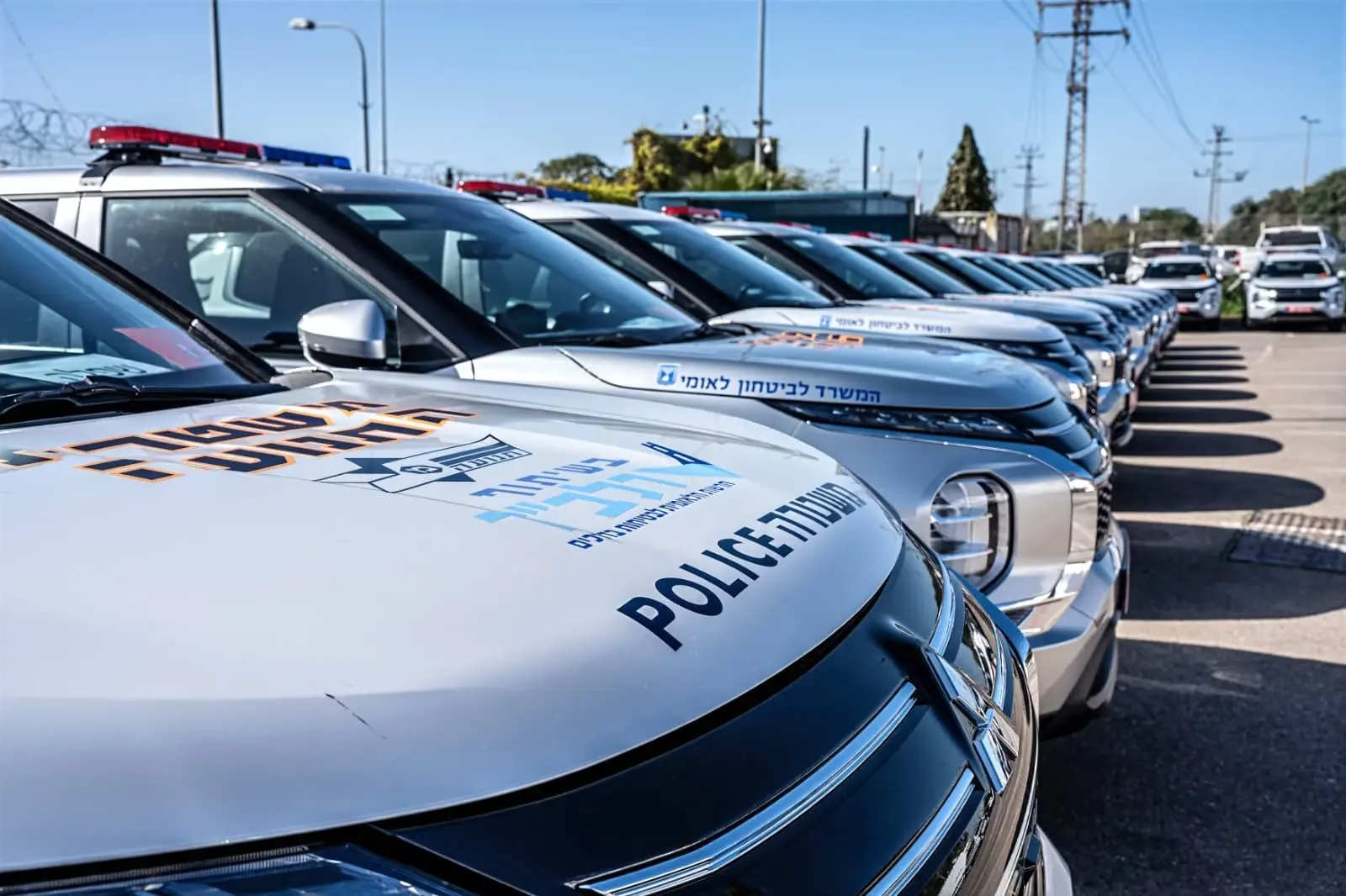 השתין בעמדת תפילין ובזז קופות צדקה: 10 חודשי מאסר לתושב ערערה