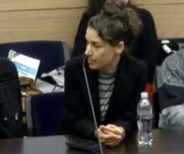 ארגוני קולנוע נגד ביטול תקציבי השיווק שיזם מיקי זוהר: "מהלך לא חוקי"