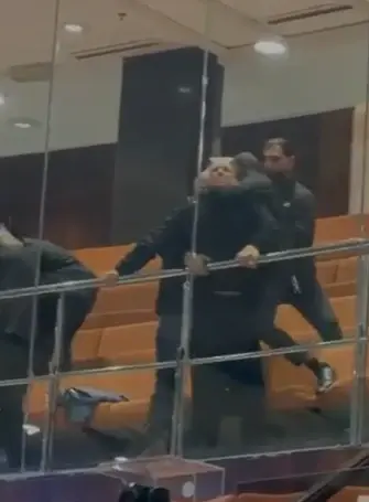 אשליית הפטור: למה הטבות מס נקודתיות הן גזר דין כלכלי לציבור