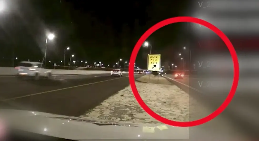 המשטרה: שוטרי מג"ב ירו למוות בחשוד שהתנגד בכוח למעצר