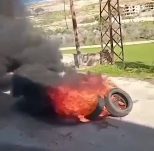 בכיר בחיזבאללה: "הקו האדום מבחינתינו הוא פגיעה בחמינאי"