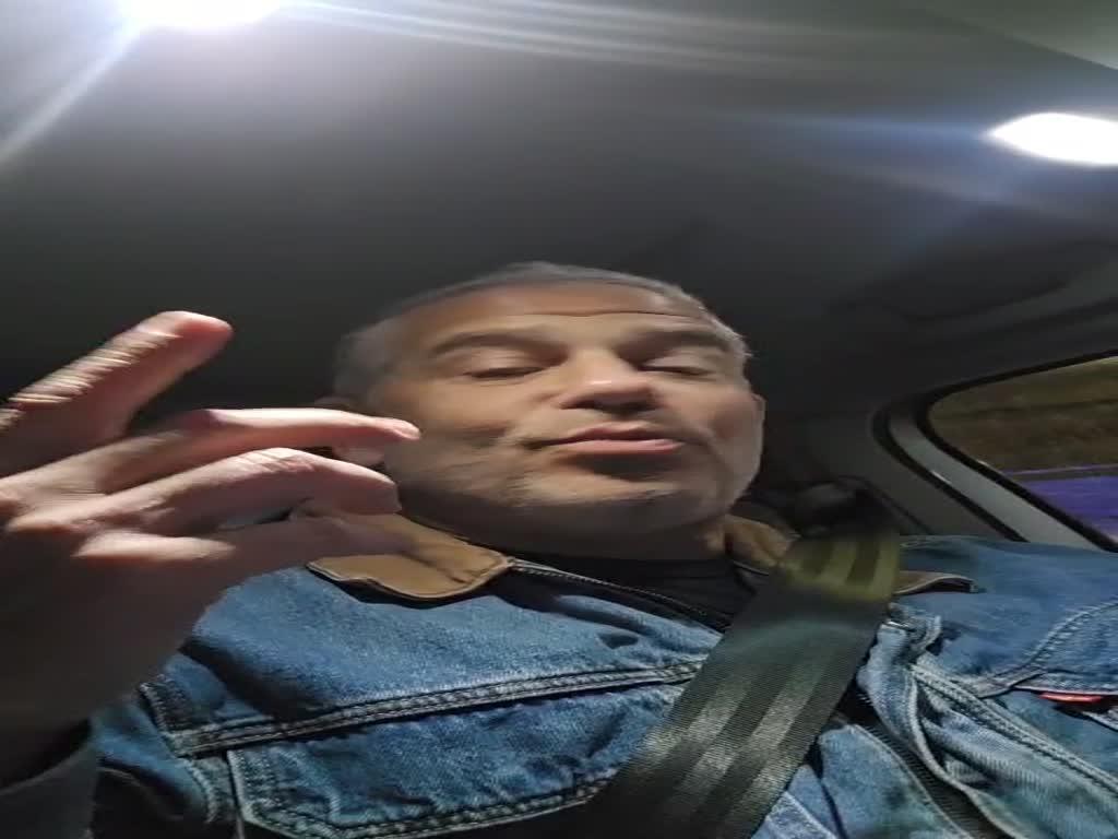 "משפחת פשע": הסערה סביב היועצת המשפטית | דעה