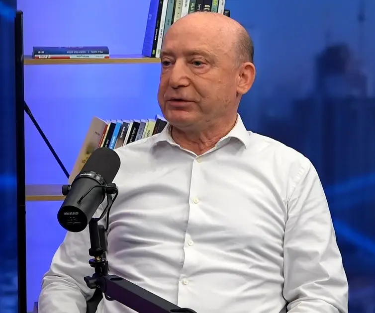 בוטוקס או חומצה היאלורונית: כך תדעו מה באמת מתאים לכם