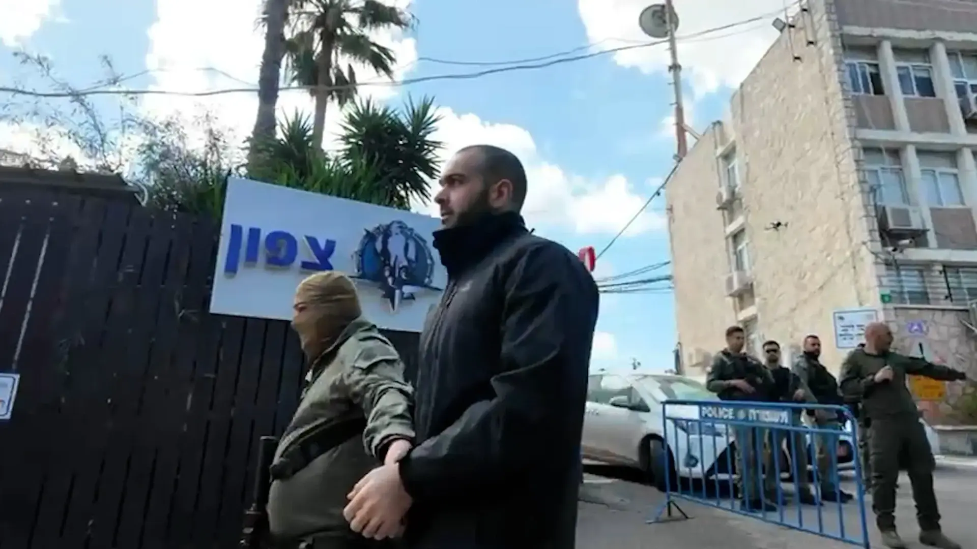 פרשה חסרת תקדים: הסתיימה חקירת הענק בנצרת - אישום יוגש נגד ראש העיר