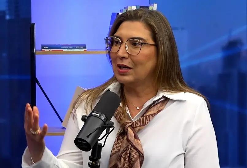 הורות בסכנה: הטעות שעלולה לעלות לכם באובדן הילדים