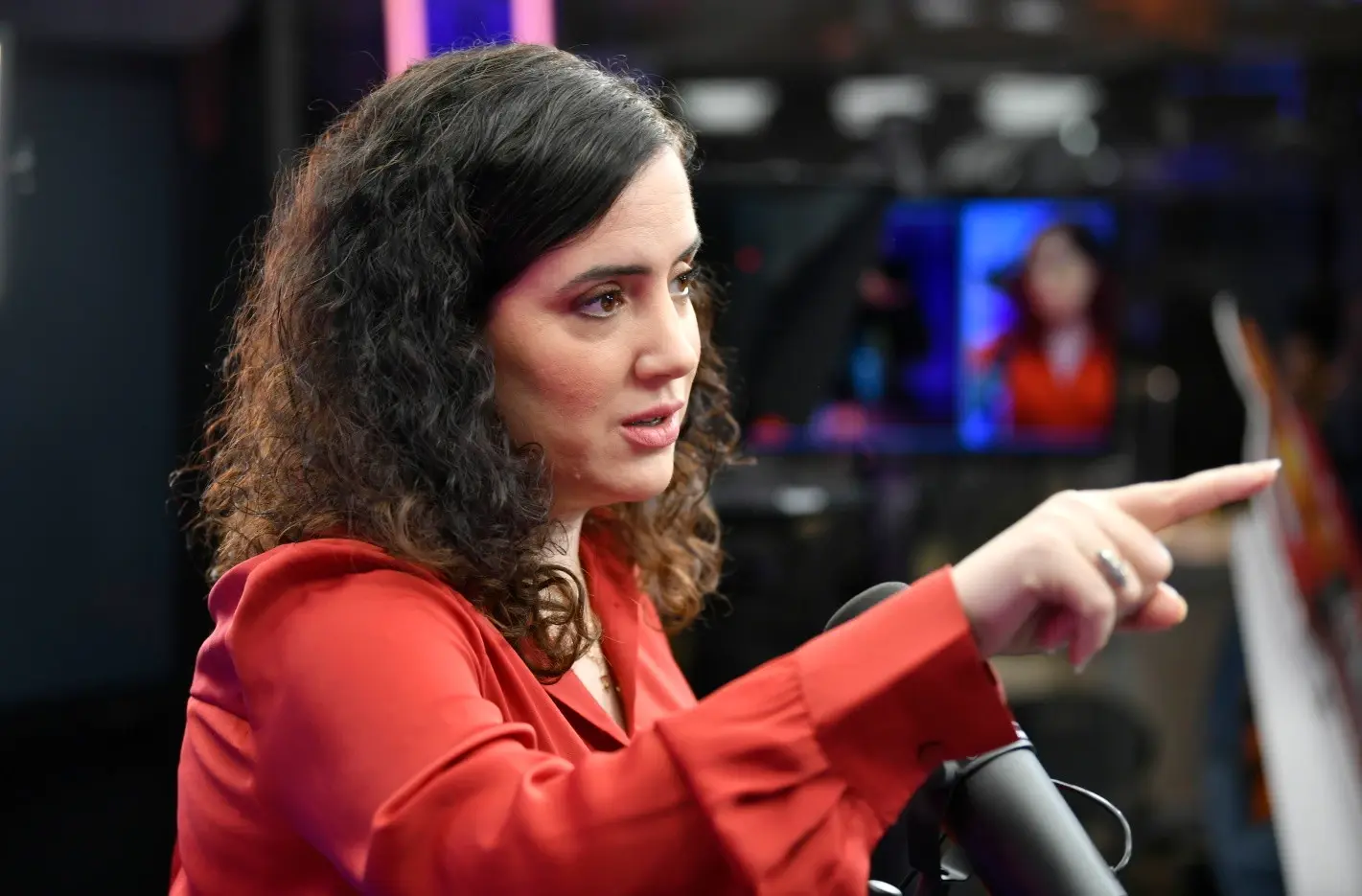 החייל שהתחיל עם נעמה לזימי - והמחמאה המפוקפקת שלא שכחה