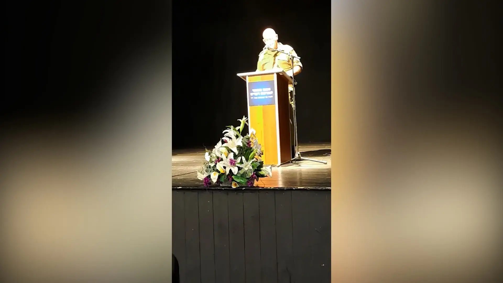 היועמ"שית נגד מינוי גופמן לראשות המוסד: "צל כבד על טוהר מידותיו"