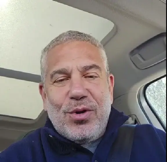 רגע לפני פורים: ינון מגל מזכיר שההיסטוריה חוזרת - על המן, פרסים ורשעים | דעה