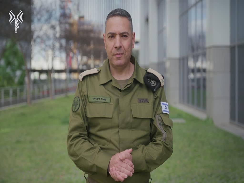 מערכת הבריאות במצב חירום: החולים הועברו למרחב מוגן, בוטלה כל פעילות אלקטיבית