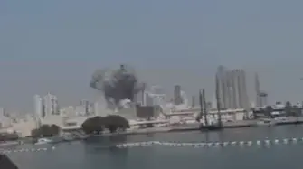 שבעה ארונות ודילמה אחת: האם טראמפ יעמוד בלחץ האמריקני לסיים את המערכה באיראן?