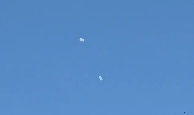 מה איראן מנסה להשיג בירי הבלתי פוסק? כך עובדת אסטרטגיית "הצפת המערכות"