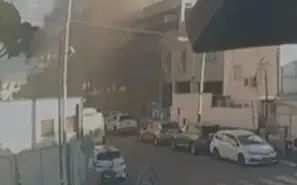 משרד החינוך הוציא צו סגירה לבית הספר של ישיבת פוניבז' בבני ברק
