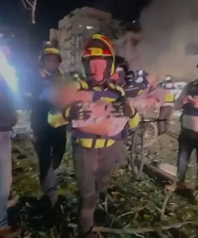 המלחמה עצרה את התרומות: עמותות המזון מתריעות מפני פגיעה במשפחות נזקקות