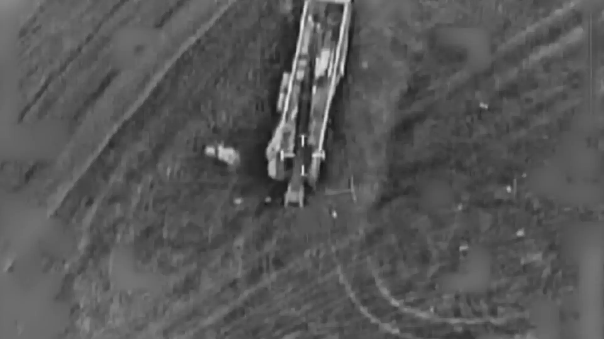 מפציצי B-2 תקפו בונקרי טילים באיראן; 3 חיילים אמריקנים נהרגו בתקיפות איראניות