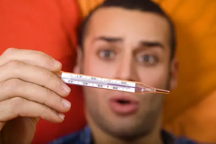 שפעת החזירים הדור הבא - עמידה לתרופות