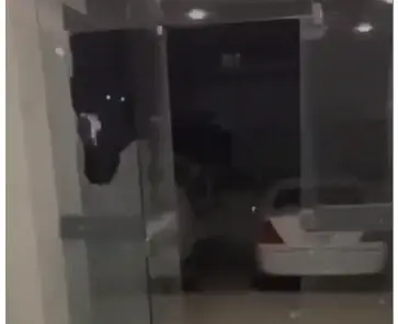יו"ר מושב מרגליות: "הממשלה לא משחררת את הנצרה לצה"ל"