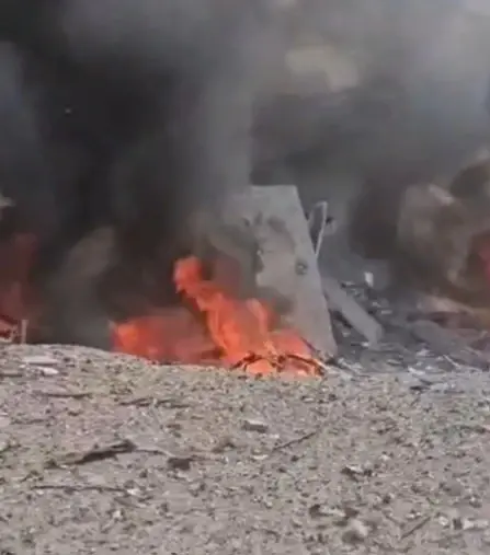 הם נתנו למדינה הכול, וכעת נאלצים לבקש את המינימום כדי להיות בטוחים