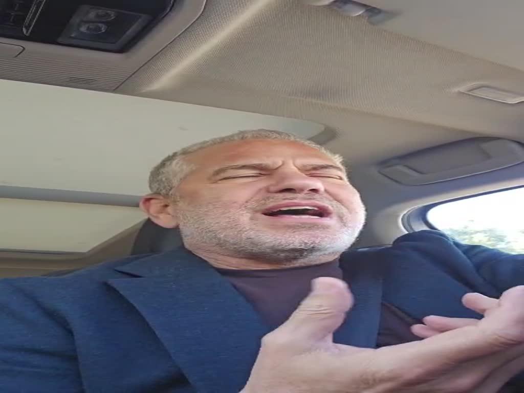 "תגידו, אתם משוגעים?" | ינון מגל בהתקפה על התקשורת בישראל