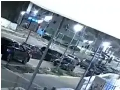 טראמפ בנה קריירה על התנגדות למלחמות. עכשיו הן הפכו לאופציה המועדפת עליו