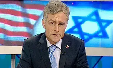 דרך ארץ: כל ההסברים