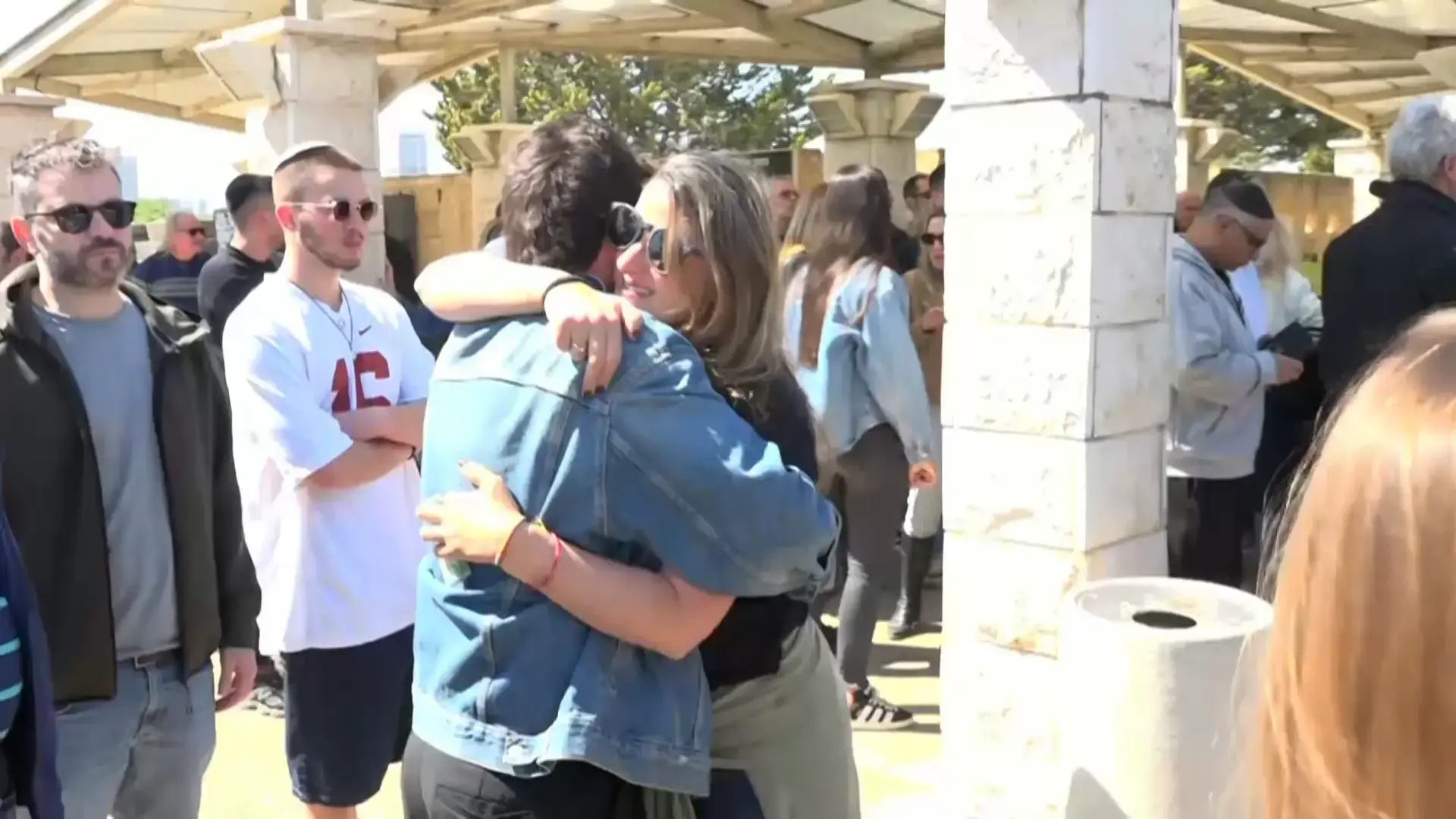 שלמה ארצי חושף: "wiz" הציעו לי סכום אסטרונומי - וסירבתי
