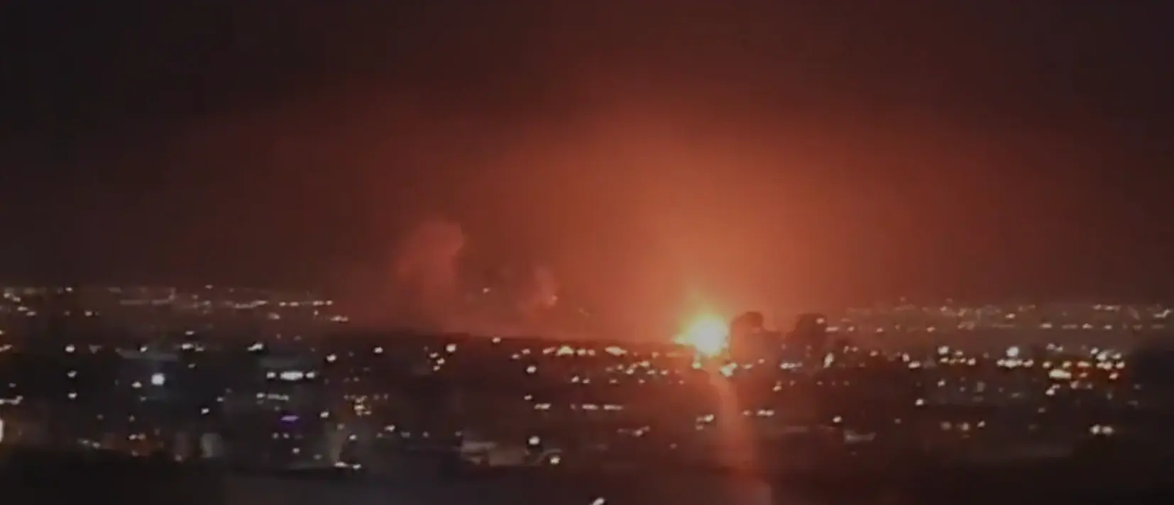 ברוסיה זועמים על טראמפ: "אנחנו הבאים בתור אחרי איראן"