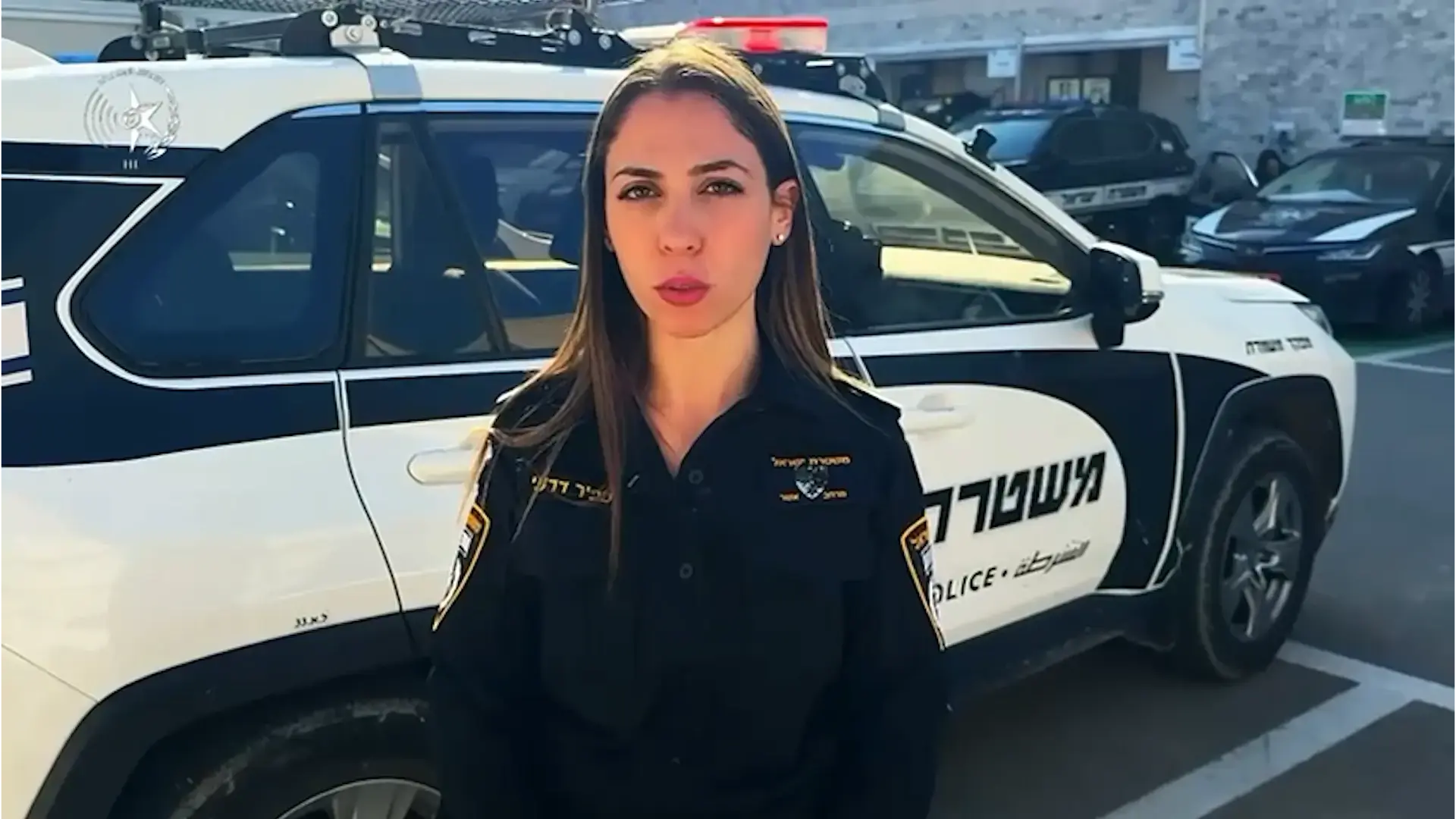 פרסום ראשון: התעללות ואלימות בפעוטות בגן בעכו - כתב אישום נגד מנהלת וסייעת