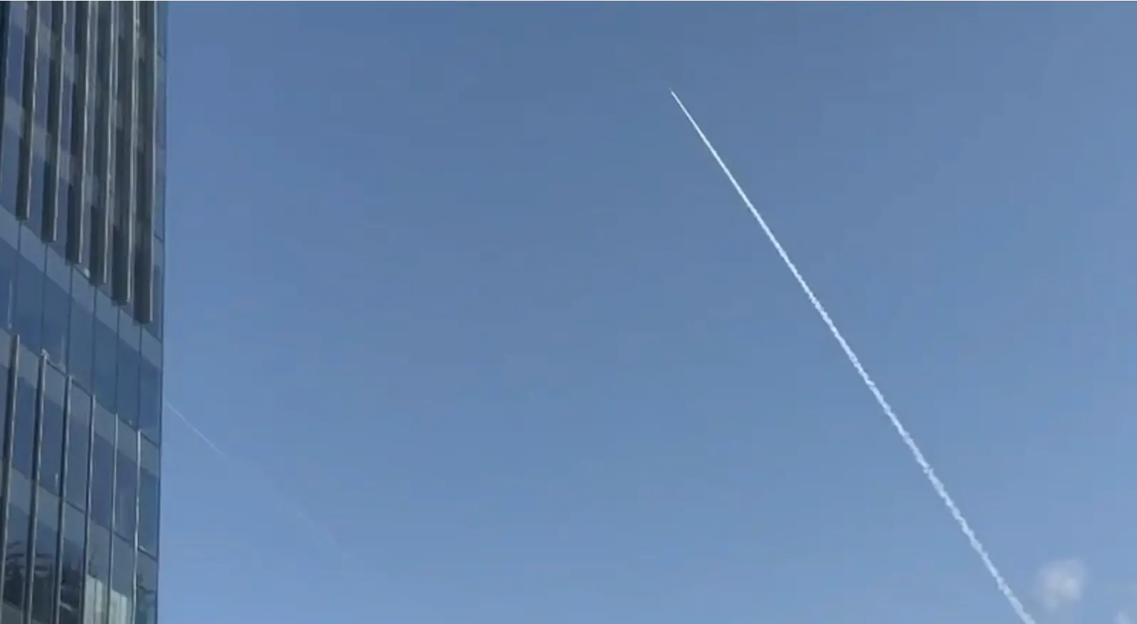 נכנסה למקלט בזמן אזעקה - ונאנסה על ידי גבר