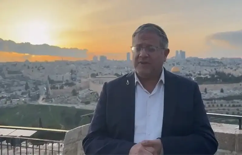 אזהרה לבחירות 2026: התוכנית לשיבוש המירוץ לראשות הממשלה