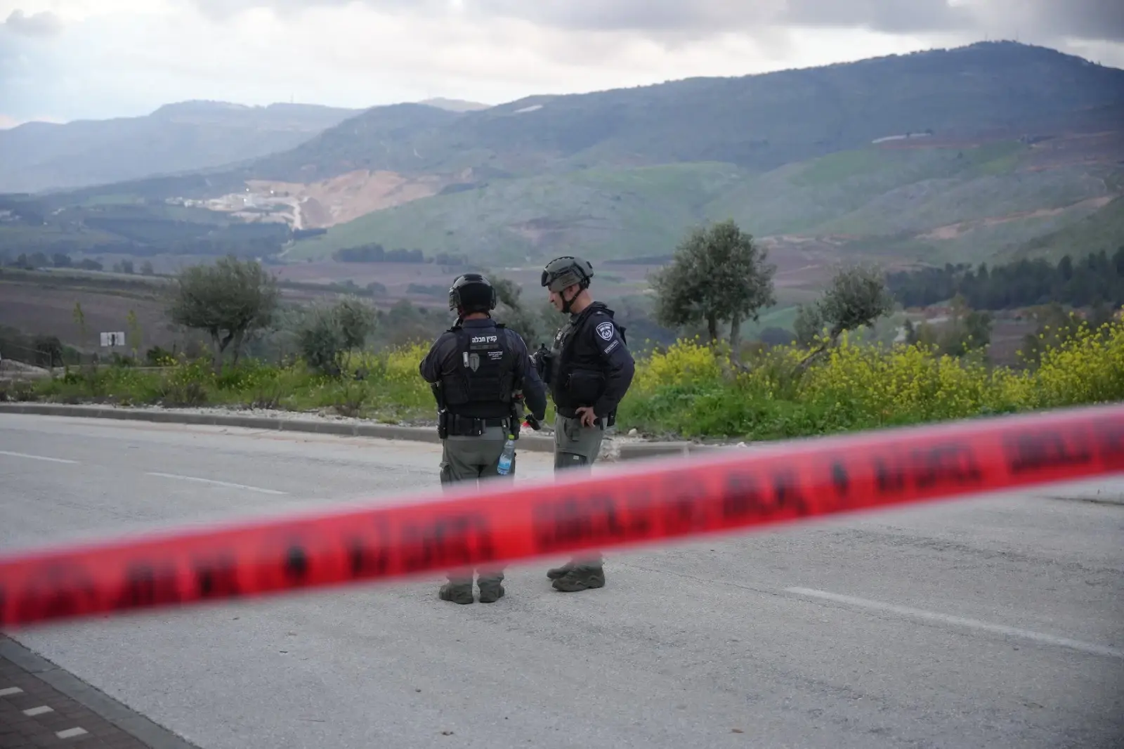 בצל המלחמה: מוקד טראומה נפתח בקריית שמונה - יספק מענה רפואי למבוטחי כלל הקופות