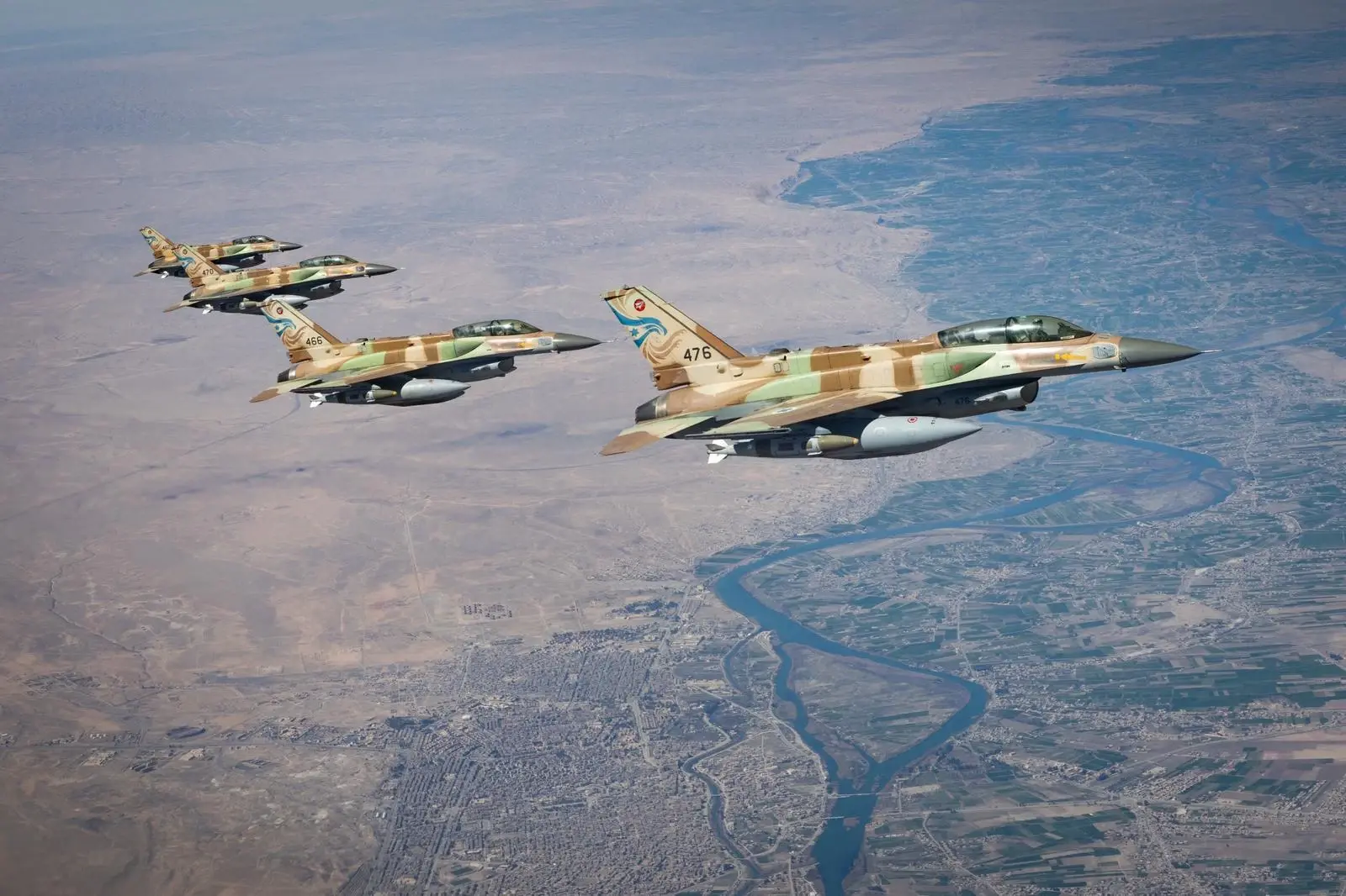 סודות החדר הסגור: התוכנית הדרמטית להפלת חמינאי
