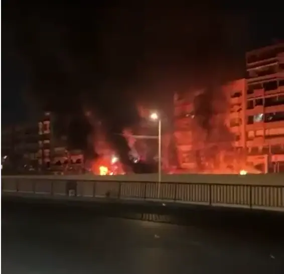 ביקורת בפיקוד צפון על הרמטכ"ל: "עלולים לפספס הזדמנות היסטורית"