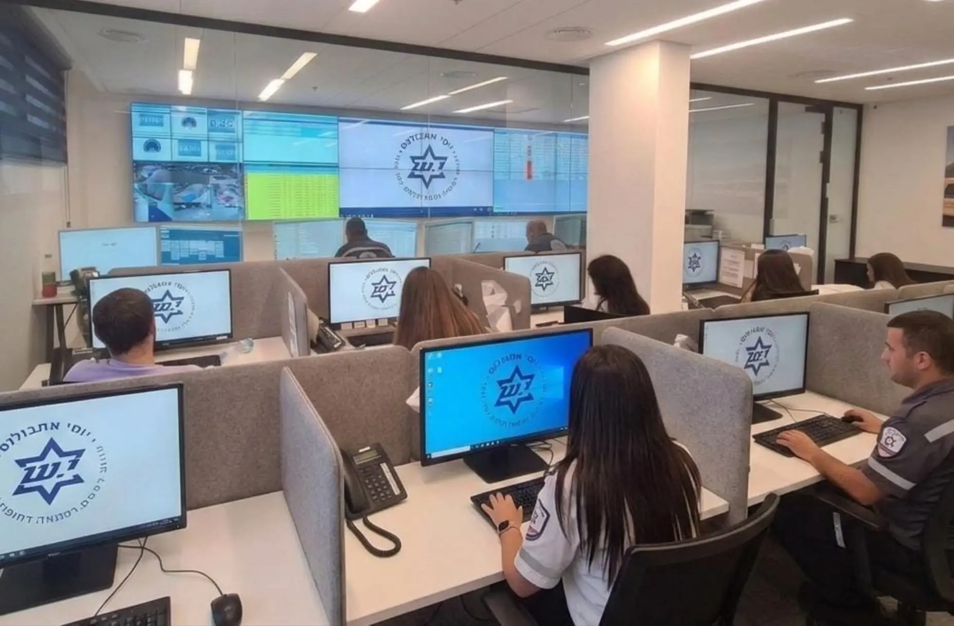 הבשורה שתשנה את שירותי הייעוץ הרפואי לחיילי צה"ל