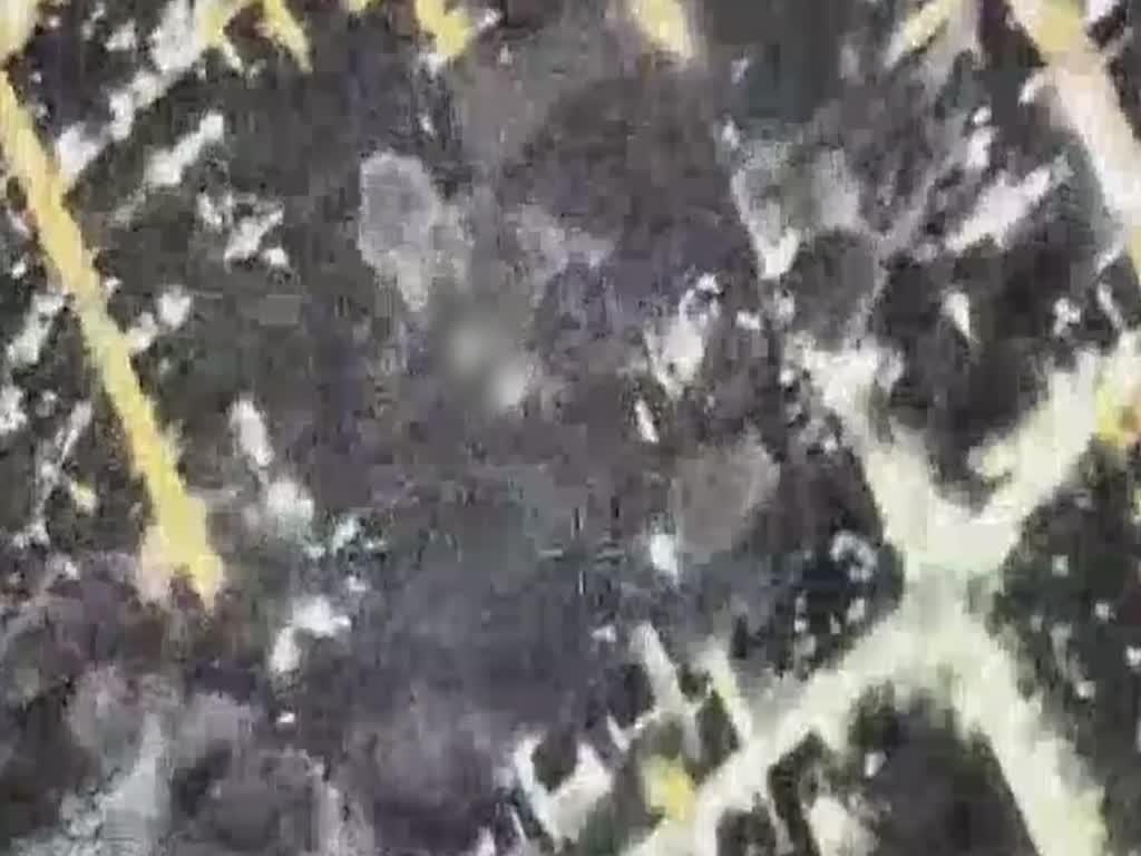 הכנות לטקסי ההלוויה של עלי חמינאי: "הנקמה נותרה פתוחה"