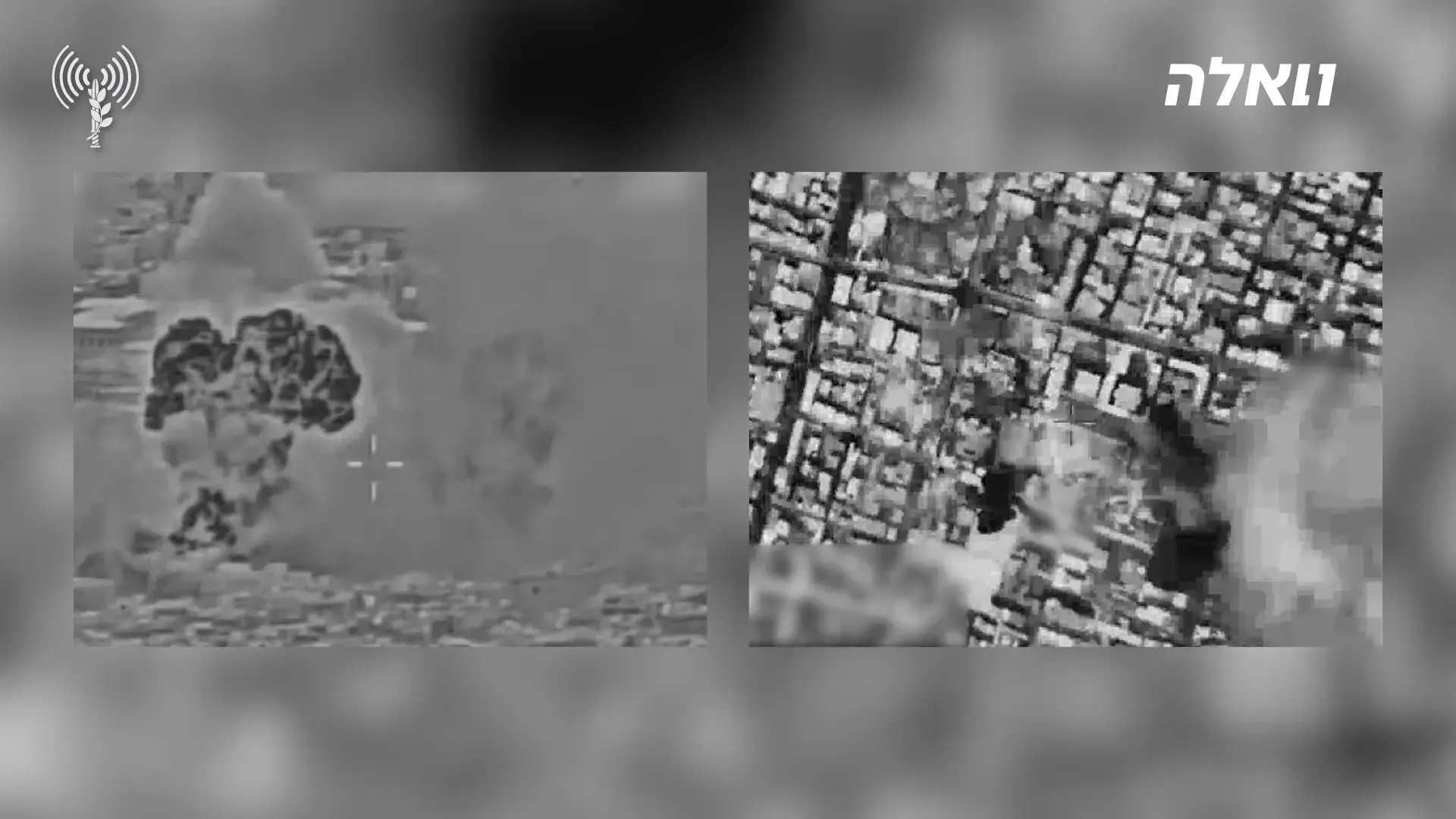 גורם ישראלי מאשר: בנו של חמינאי, שדווח כמועמד המוביל למנהיג העליון - נפצע בתחילת המבצע באיראן