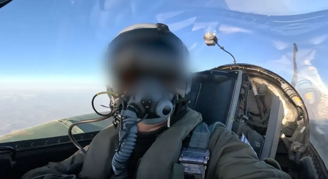 דוח מודיעיני בארה"ב: גם מלחמה נרחבת באיראן לא תפיל את המשטר